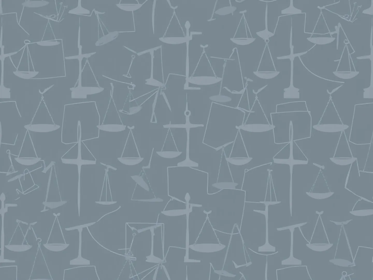 Abstract legal pattern background