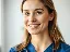 Sophia Davies, Healthcare Professional