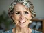 Eleanor Vance, Retired Teacher