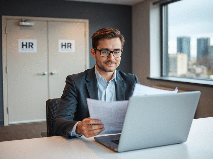 How to Resolve an Unfair Dismissal Dispute in the UK