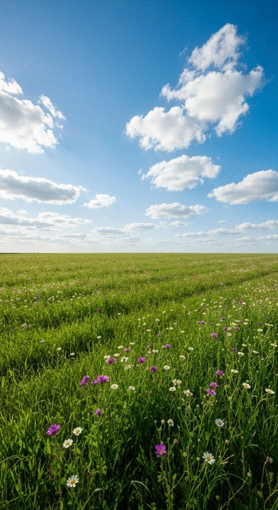 Person pointing at a leaky ceiling, highlighting housing disrepair