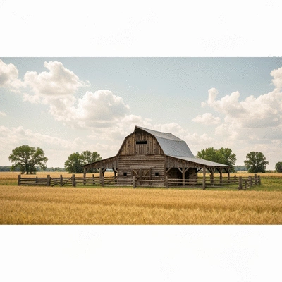 Renters insurance policy document on a table with a key and house miniature