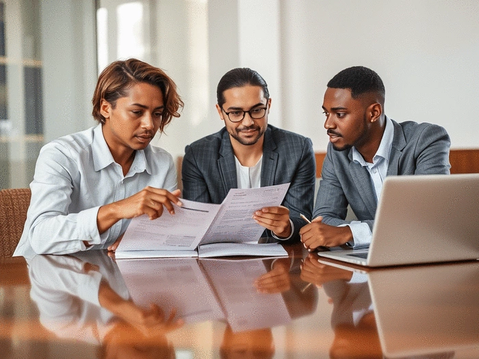 No Win No Fee Accident Claims: How They Work and What to Expect in 2025