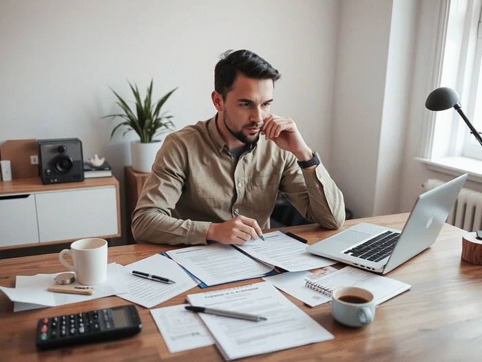 How to Claim for Whiplash After a Car Accident