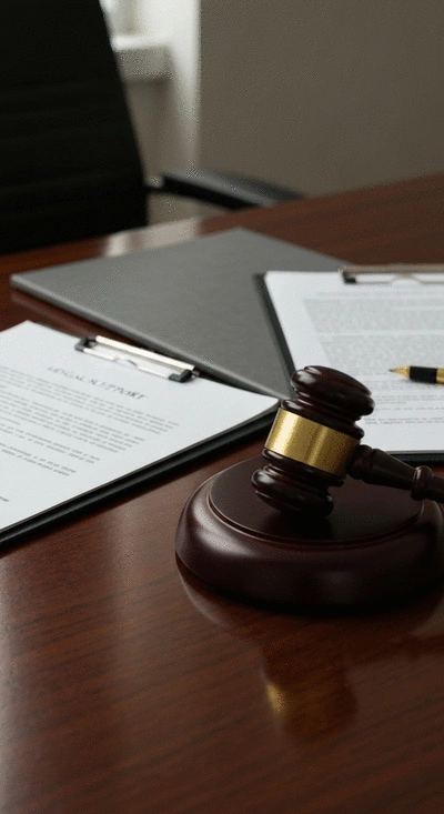 Legal support for housing disrepair