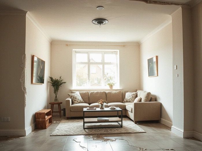 What Is a Housing Disrepair Claim? A Complete UK Guide