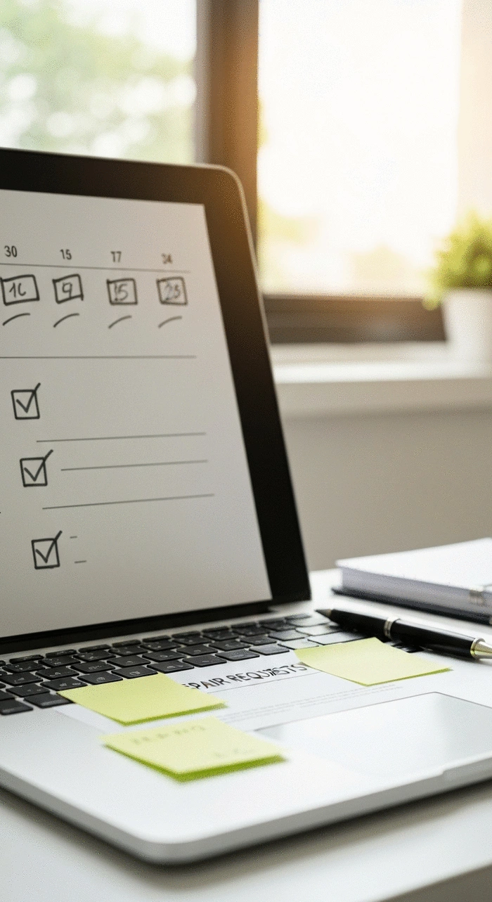 What to Do if Your Landlord Ignores Repair Requests