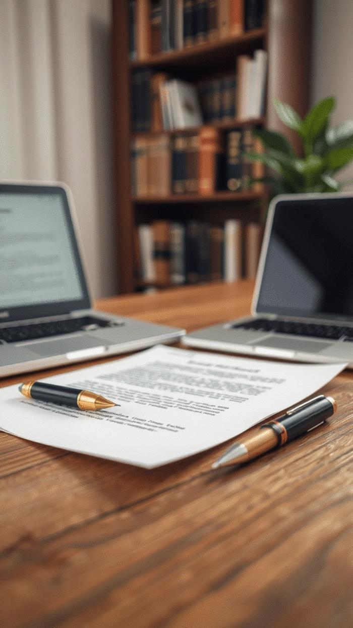 Confidentiality Clauses and Their Impact on Employment Disputes