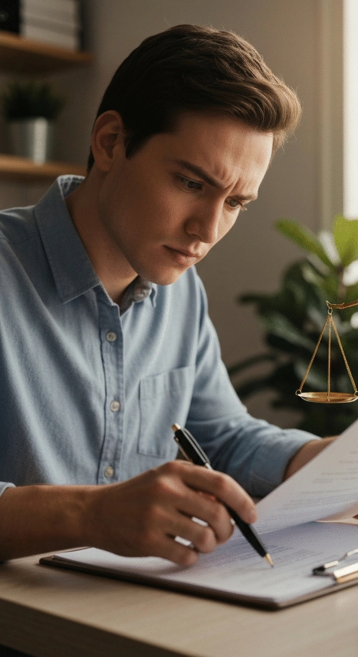 The Claims Process for Serious and Catastrophic Injuries