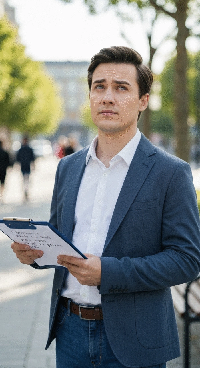 Claiming for Accidents in Public Places â A Complete Guide