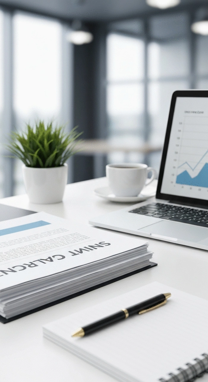 Understanding After-the-Event (ATE) Insurance in Accident Claims