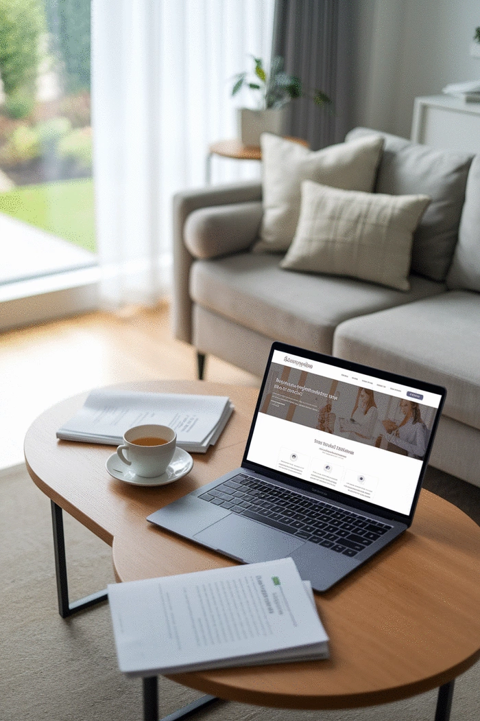 Can You Claim if Youâre in Private Rented Accommodation?