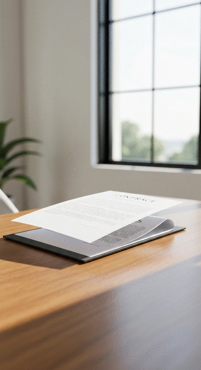 Balancing employer interests and employee rights