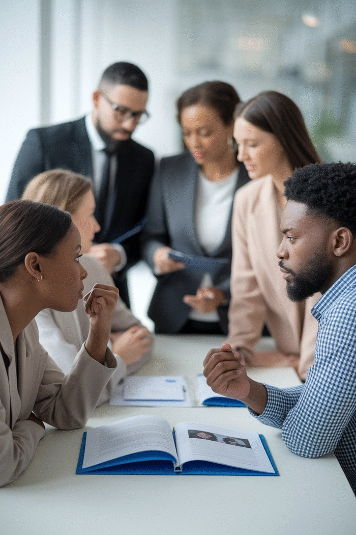 Maternity and Paternity Rights Disputes â When Can You Claim?