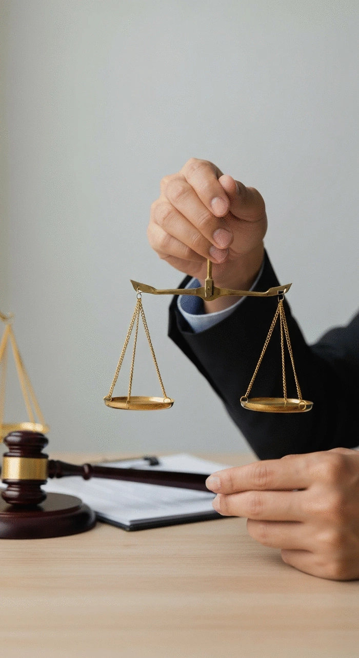 How No Win No Fee Works for Employment Disputes