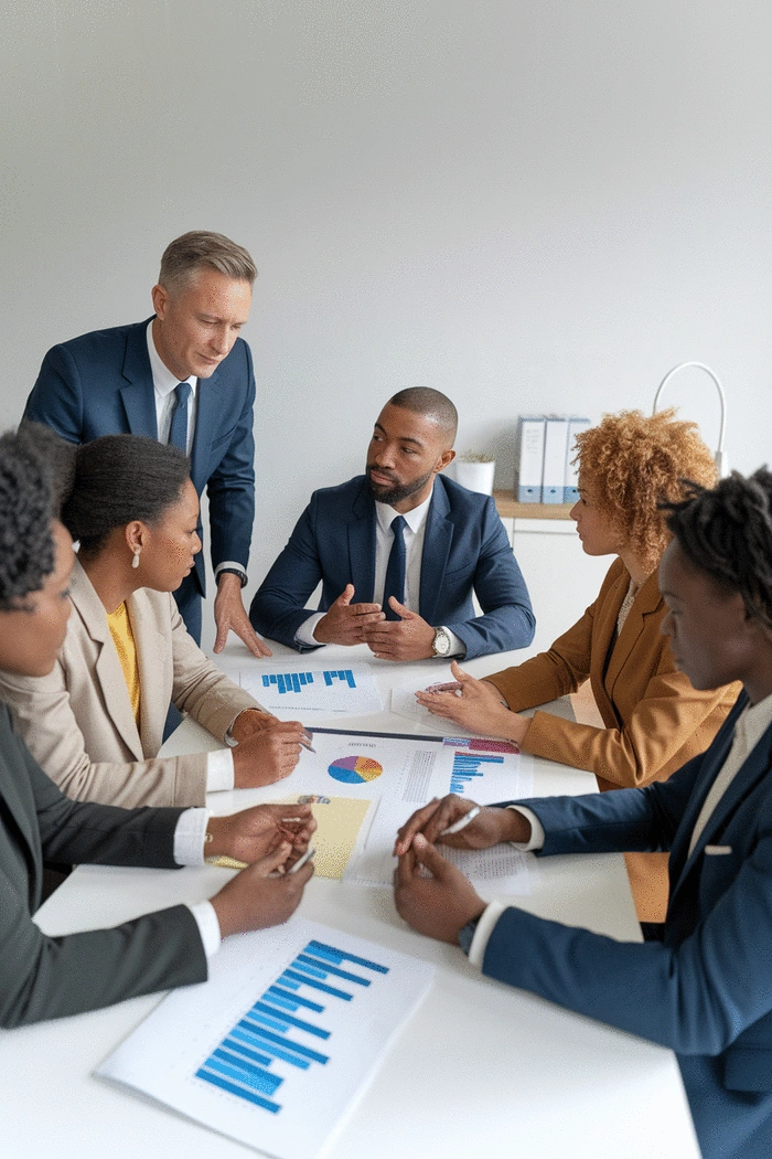 Equal Pay Disputes â What You Need to Prove