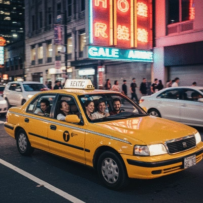 Person looking confused at medical documents, representing the overwhelming nature of medical negligence claims