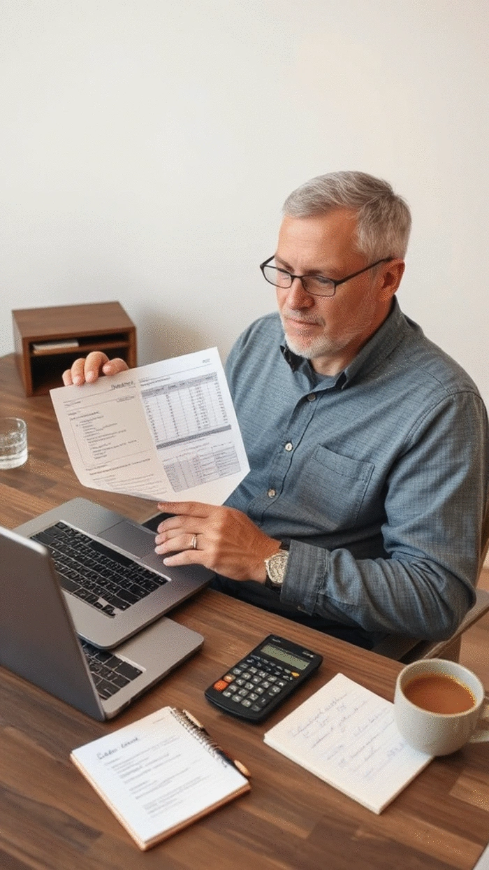 Future Care Costs â Including Them in Your Accident Claim