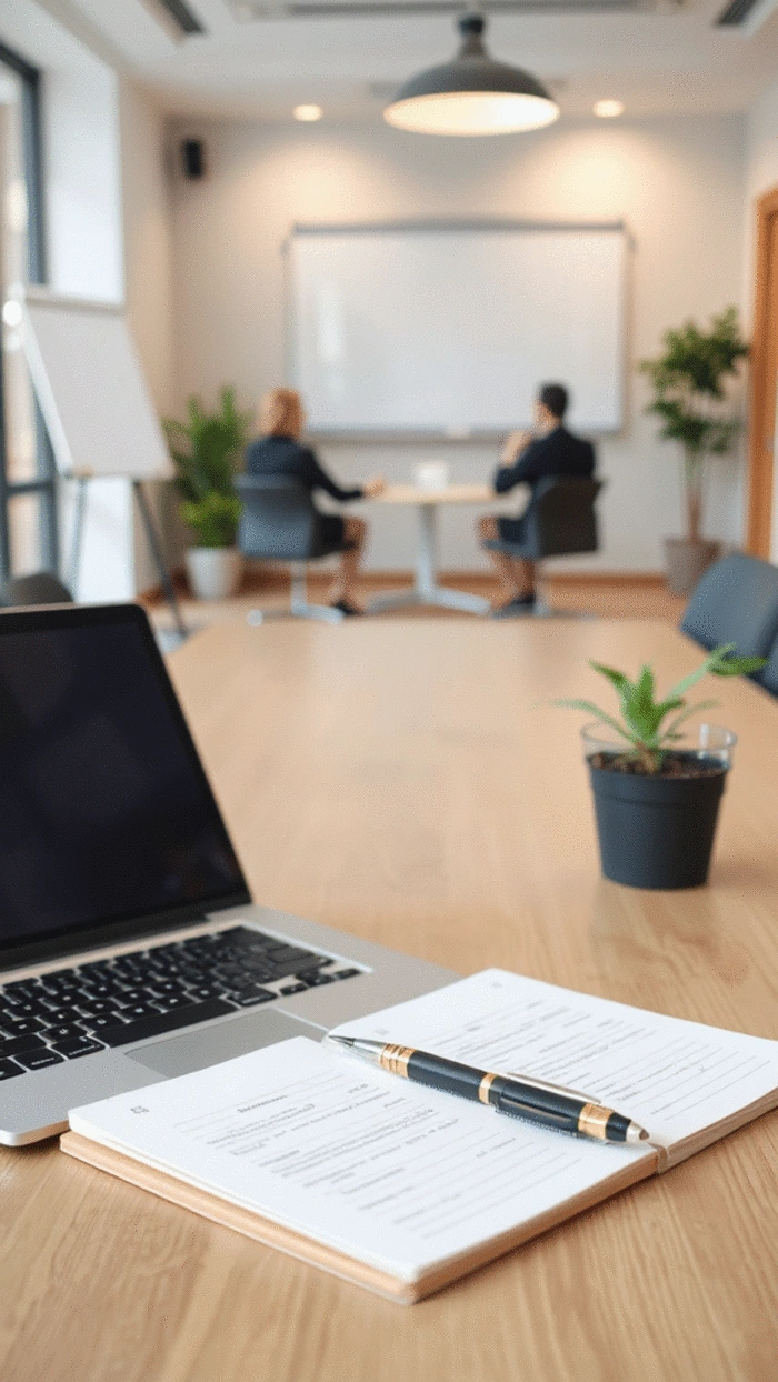 Wrongful Dismissal vs Unfair Dismissal â Key Dispute Differences