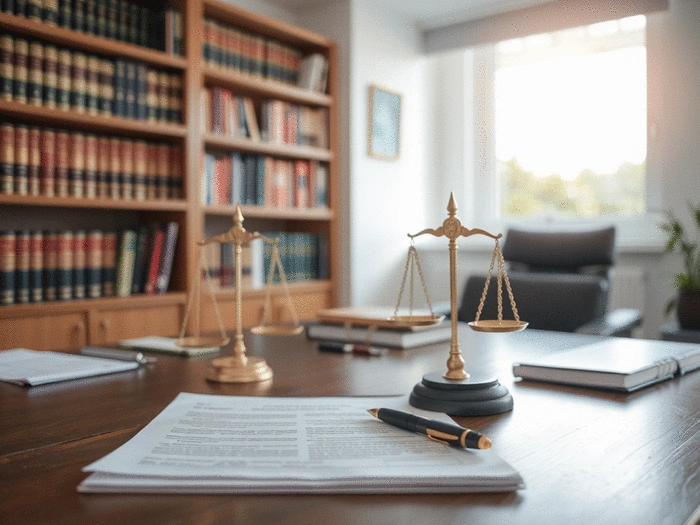 What Does No Win No Fee Mean for Accident Claims in the UK?