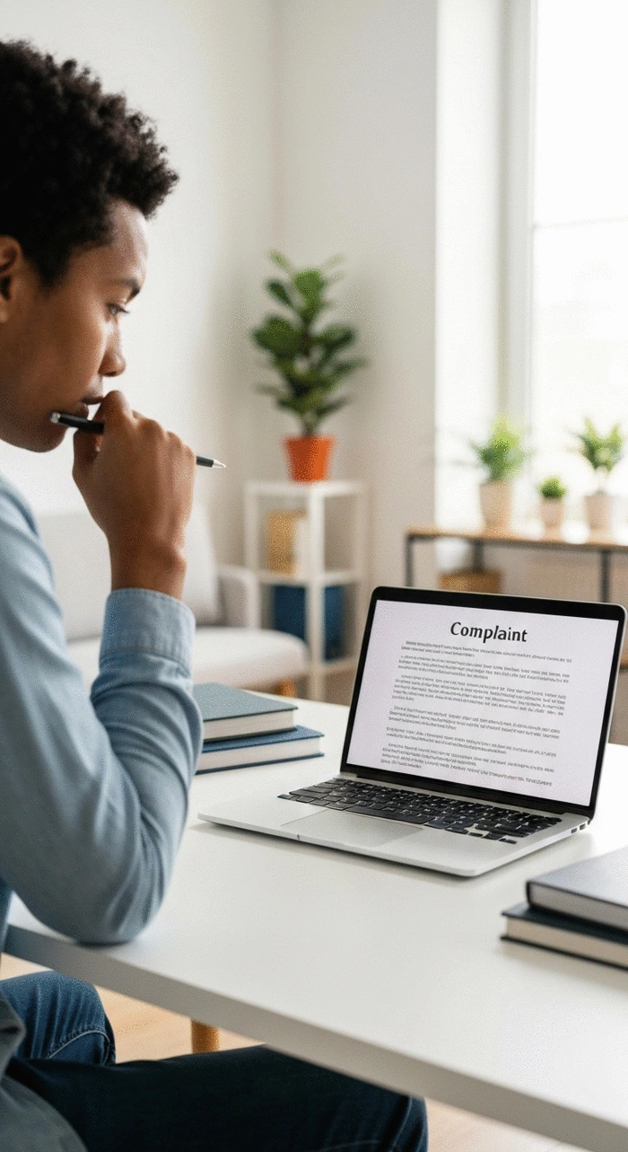 What Happens if Your Landlord Retaliates After You Claim?